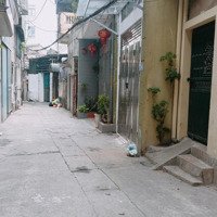 Cần Bán Gấp Nhà 4 Tầng Tại Tứ Hiệp Cạnh Bệnh Viện Nội Tiết Cách Đường Trần Thủ Độ 50 M