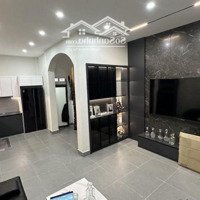 Cần Bán Gấp Nhà 4 Tầng Tại Tứ Hiệp Cạnh Bệnh Viện Nội Tiết Cách Đường Trần Thủ Độ 50 M