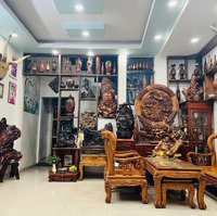 Bán Gấp Nhà Riêng 3 Phòng Ngủ 3 Vệ Sinhtại Lương Thế Vinh, 4 Tỷ, 66 M2