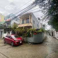 Bán Gấp Nhà Riêng 3 Phòng Ngủ 3 Vệ Sinhtại Lương Thế Vinh, 4 Tỷ, 66 M2