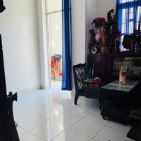 Bán Gấp Nhà Riêng 3 Phòng Ngủ 3 Vệ Sinhtại Lương Thế Vinh, 4 Tỷ, 66 M2