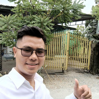 Hàng Hiếm! Bán Nhà Riêng 490M2, 4 Phòng Ngủ 2 Vệ Sinhtại Quốc Lộ 22B, Cẩm Giang, Gò Dầu, Tây Ninh, Giá Bán 1 Tỷ