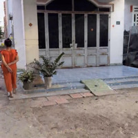 Hàng Hiếm! Bán Nhà Riêng 490M2, 4 Phòng Ngủ 2 Vệ Sinhtại Quốc Lộ 22B, Cẩm Giang, Gò Dầu, Tây Ninh, Giá Bán 1 Tỷ