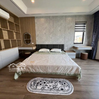 Bán Nhà Mới Dân Xây Chắc Chắc Thiết Kế Hiện Nội Thất Xịn Sò Thang Máy Hiện Đại, Hoa Lâm, Ngô Gia Tự