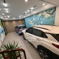 Bán Nhà Mới Dân Xây Chắc Chắc Thiết Kế Hiện Nội Thất Xịn Sò Thang Máy Hiện Đại, Hoa Lâm, Ngô Gia Tự