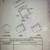 Bán Căn Song Lập 144M2 Full Nội Thất Có Thang Máy Giá 18, X Tỷ. Liên Hệ: 0902909394 Em Vân Anh