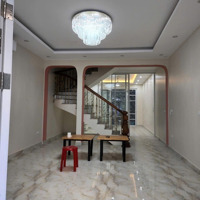 Chủ Nhà Cần Bán Liền Kề Kđt Xuân Phương 75M, 4.5 Tầng, Giá Chỉ 14.X Tỷ