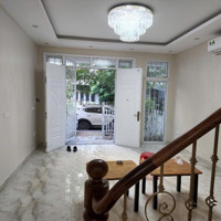 Chủ Nhà Cần Bán Liền Kề Kđt Xuân Phương 75M, 4.5 Tầng, Giá Chỉ 14.X Tỷ