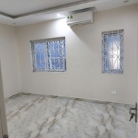Chủ Nhà Cần Bán Liền Kề Kđt Xuân Phương 75M, 4.5 Tầng, Giá Chỉ 14.X Tỷ