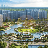 Cực Hót Duy Nhất 1 Căn Nhà Phố 96M2 Vinhomes Grand Park Mua Trực Tiếp Cđt 15,3 Liên Hệ: 0969644775