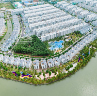 Cực Hót Duy Nhất 1 Căn Nhà Phố 96M2 Vinhomes Grand Park Mua Trực Tiếp Cđt 15,3 Liên Hệ: 0969644775