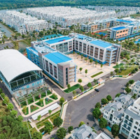 Cực Hót Duy Nhất 1 Căn Nhà Phố 96M2 Vinhomes Grand Park Mua Trực Tiếp Cđt 15,3 Liên Hệ: 0969644775