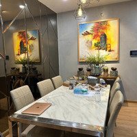 Chuyển Nhượng Sunrise City Q7 99M2, 2 Phòng Ngủ Nhà Đẹp