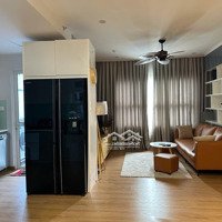 Chuyển Nhượng Sunrise City Q7 99M2, 2 Phòng Ngủ Nhà Đẹp