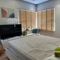 Chuyển Nhượng Sunrise City Q7 99M2, 2 Phòng Ngủ Nhà Đẹp
