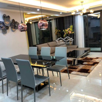 Bán Căn 4 Ngủ Vip Mặt Hồ Tây 234M2, D''. Le Roi Soleil 59 Xuân Diệu, Giá Bán 28,6 Tỷ