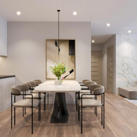 Bán Căn 4 Ngủ Vip Mặt Hồ Tây 234M2, D''. Le Roi Soleil 59 Xuân Diệu, Giá Bán 28,6 Tỷ