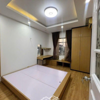Chcc Kđt Pháp Vân Tứ Hiệp: Tầng 4- Diện Tích: 80M, 3 Phòng Ngủ 2 Vệ Sinh