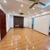 Chcc Kđt Pháp Vân Tứ Hiệp: Tầng 4- Diện Tích: 80M, 3 Phòng Ngủ 2 Vệ Sinh
