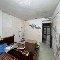 Ngõ 3 Bác - 1 Ngoặt Ra Ô Tô - 2 Ngủ - 2 Wc - Sổ Sẵn Sáng - Giá Tốt - Gần Chợ Và Trường Học