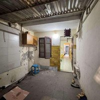 Ngõ 3 Bác - 1 Ngoặt Ra Ô Tô - 2 Ngủ - 2 Wc - Sổ Sẵn Sáng - Giá Tốt - Gần Chợ Và Trường Học