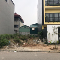 Nhà 3 Tầng 31Ha- Trung Tâm Quận Gia Lâm. Bán Giá Nhỉnh 17 Tỷ. Liên Hệ: 0981.221.636