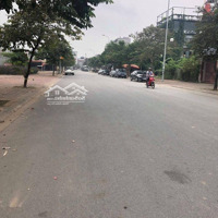 Nhà 3 Tầng 31Ha- Trung Tâm Quận Gia Lâm. Bán Giá Nhỉnh 17 Tỷ. Liên Hệ: 0981.221.636