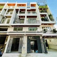 Bán Nhà Riêng Tại Đường Trường Chinh, Q12 - Giá Tốt 6 Tỷ,Diện Tích80M2. Ngay Chợ & Nhà Thờ Lạc Quang