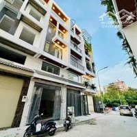 Bán Nhà Riêng Tại Đường Trường Chinh, Q12 - Giá Tốt 6 Tỷ,Diện Tích80M2. Ngay Chợ & Nhà Thờ Lạc Quang