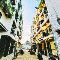 Bán Nhà Riêng Tại Đường Trường Chinh, Q12 - Giá Tốt 6 Tỷ,Diện Tích80M2. Ngay Chợ & Nhà Thờ Lạc Quang