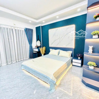 Bán Gấp Nhà Vĩnh Hưng, 38M2, Nhà Đẹp Mới Tinh, 4,3 Tỷ