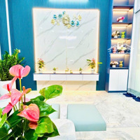 Bán Gấp Nhà Vĩnh Hưng, 38M2, Nhà Đẹp Mới Tinh, 4,3 Tỷ