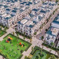 Duy Nhất Căn Liền Kề 96M2 Venice Thô Nguyên Bản Giá Hơn 13 Tỷ. Liên Hệ: 0902.90.93.94 E. Vân Anh