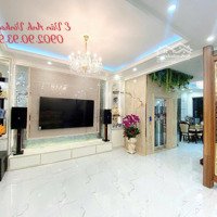Bán Căn Liền Kề Paris 112M2 Hoàn Thiện Đẹp. Liên Hệ: 0902.90.93.94 E Vân Anh Chuyên Vin