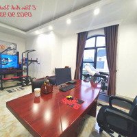 Bán Căn Liền Kề Paris 112M2 Hoàn Thiện Đẹp. Liên Hệ: 0902.90.93.94 E Vân Anh Chuyên Vin