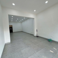 Chính Chủ Bán Nhà Mặt Đường Trường Lâm, Đối Diện Bệnh Viện Đa Khoa Đức Giang