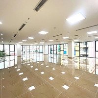 Bán Tòa Văn Phòng Vip 10 Tầng Mặt Phố Ngô Gia Tự Long Biên.diện Tích550M2.Mặt Tiền13,8M. Giá Bán 240 Tỷ