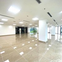 Bán Tòa Văn Phòng Vip 10 Tầng Mặt Phố Ngô Gia Tự Long Biên.diện Tích550M2.Mặt Tiền13,8M. Giá Bán 240 Tỷ