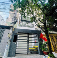 Bán Nhà 1 Triệuêt 4Lầu Thu Nhập 40 Triệu/Th Giá Bán 9Tỷ Còncó Thương Lượng0389.979.909