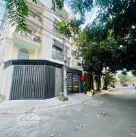 Bán Nhà 1 Triệuêt 4Lầu Thu Nhập 40 Triệu/Th Giá Bán 9Tỷ Còncó Thương Lượng0389.979.909