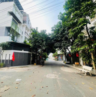 Bán Nhà 1 Triệuêt 4Lầu Thu Nhập 40 Triệu/Th Giá Bán 9Tỷ Còncó Thương Lượng0389.979.909