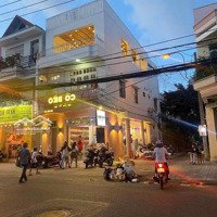 Bán Nhà 2 Mặt Tiền Kinh Doanh Vân Đồn 75M2 Mặt Tiền 5,5M Giá Chỉ 12 Tỷ