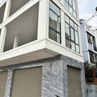 Bán Nhà Mặt Phố Phạm Văn Đồng, 15 Tỷ, 59M2, 2 Tầng, Ngang 18M, Bình Thạnh, Hcm