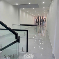 Mặt Tiền Siêu Hiếm Phường Đa Kao - Quận 1 - Dt: 7,5X17M - Kc: 5 Tầng - Hdt: 85 Triệu/Tháng - Giá: 27 Tỷ