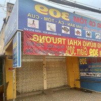 Bán Nhà Mặt Phố Quốc Lộ 50, 13,5 Tỷ, 150M2, Bình Chánh, Hcm.