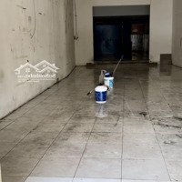 Bán Nhà Mặt Phố Quốc Lộ 50, 13,5 Tỷ, 150M2, Bình Chánh, Hcm.