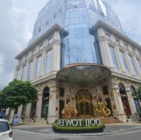 Vip! Mặt Phố Đình Ngang, Lõi Hoàn Kiếm - 7T Thang Máy Thông Sàn,Diện Tíchkhủng 87M2 - Giảm Sốc Còn 34 Tỷ