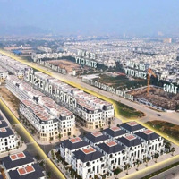 Bán Nhanh Nhà Phố 5 Tầng, Trung Tâm Tp Thanh Hoá, Cho Thuê 25 Triệu/Tháng