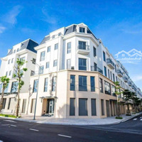 Bán Nhanh Nhà Phố 5 Tầng, Trung Tâm Tp Thanh Hoá, Cho Thuê 25 Triệu/Tháng