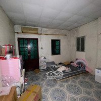 Phân Lô Nguyễn Thái Học Hà Đông, 45M2 Đất, Ô Tô Đỗ Ngày Đêm, Giá Bán 7 Tỷ 3